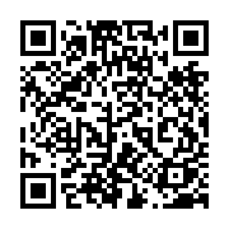 QR code for 413NEQ