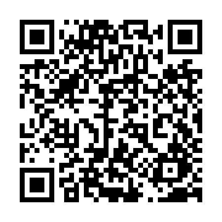 QR code for 413NZN