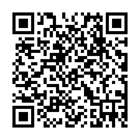 QR code for 413OYV