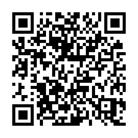 QR code for 413OZS