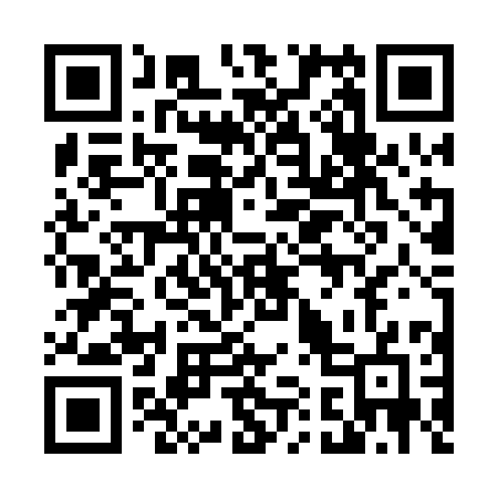 QR code for 413PKG