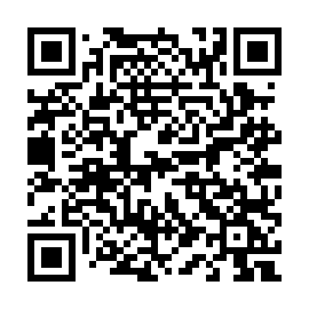 QR code for 413PLG