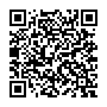 QR code for 413POK