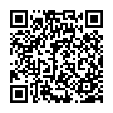 QR code for 413PTT