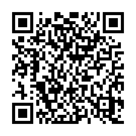 QR code for 413PZZ