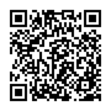 QR code for 413QDD