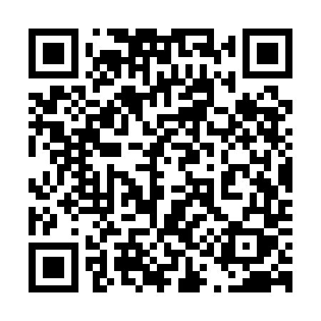 QR code for 413QDY
