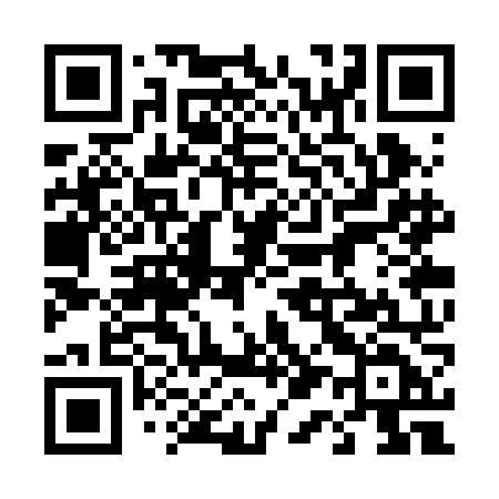 QR code for 413RND