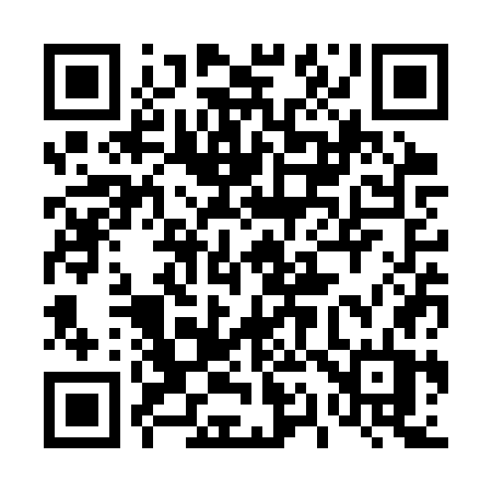 QR code for 413SWT