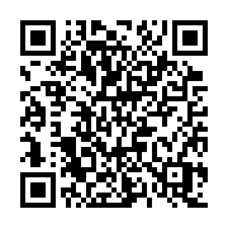QR code for 413SZV