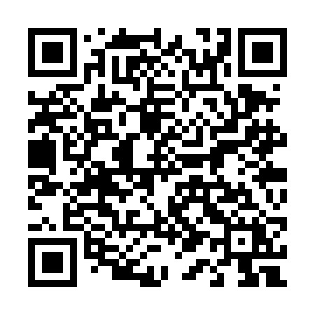 QR code for 413TBX
