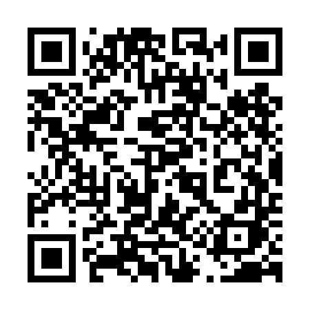 QR code for 413TDH