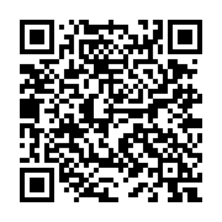 QR code for 413TDI