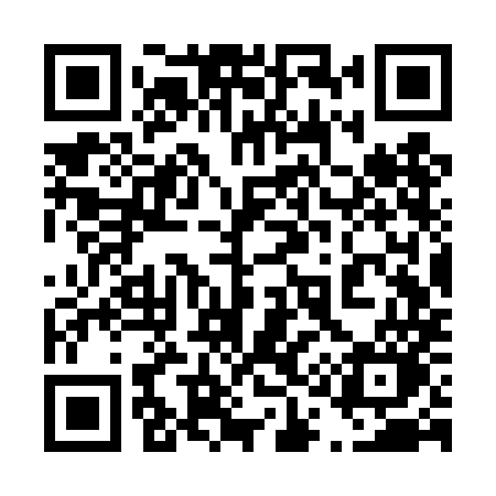 QR code for 413TMO