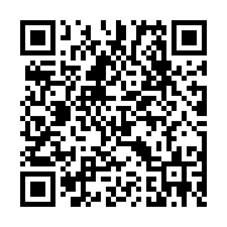 QR code for 413UKS