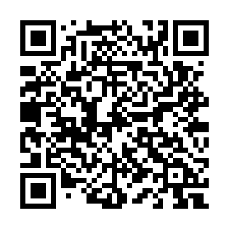 QR code for 413URD