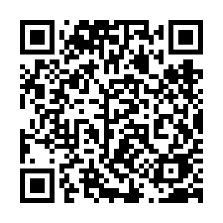 QR code for 413VAE