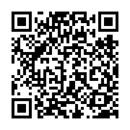 QR code for 413VDY