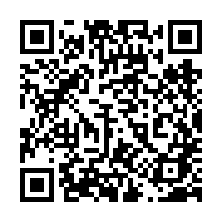 QR code for 413VLA