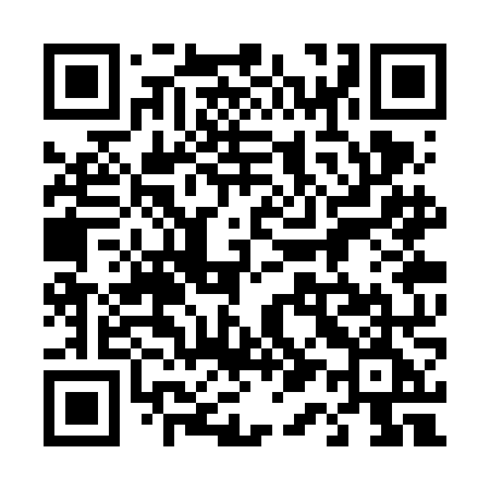 QR code for 413VNE