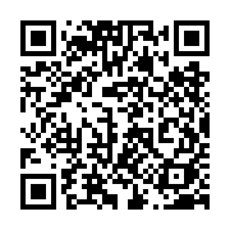 QR code for 413WEI