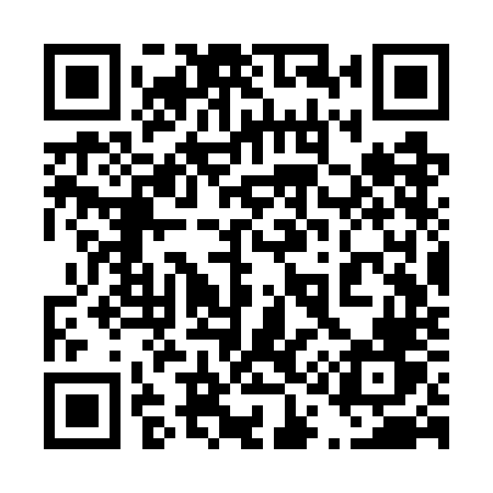 QR code for 413WNV