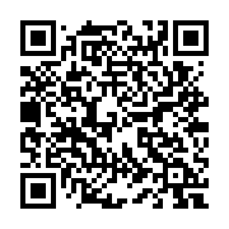 QR code for 413WQD