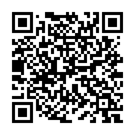 QR code for 413WVL