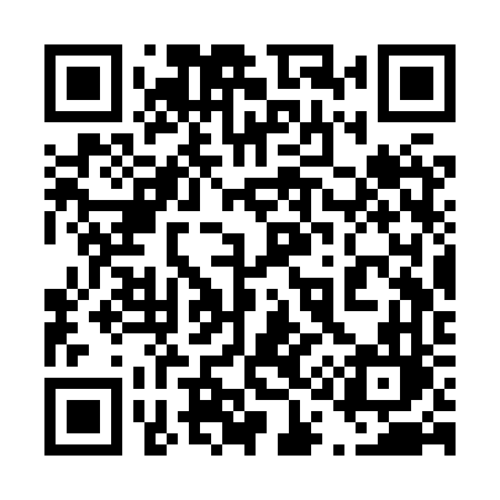 QR code for 413XVL