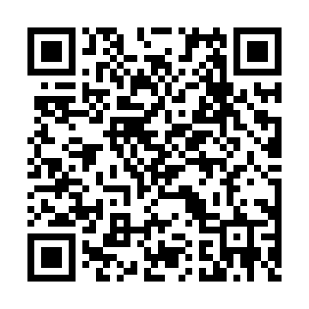 QR code for 413XXR