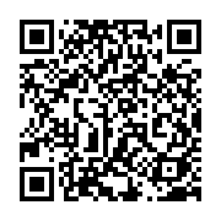 QR code for 413YUI