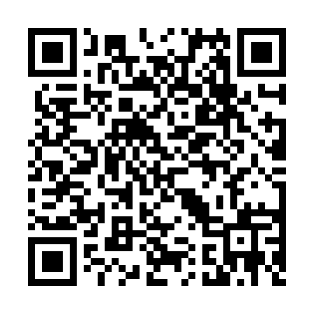 QR code for 413ZAQ