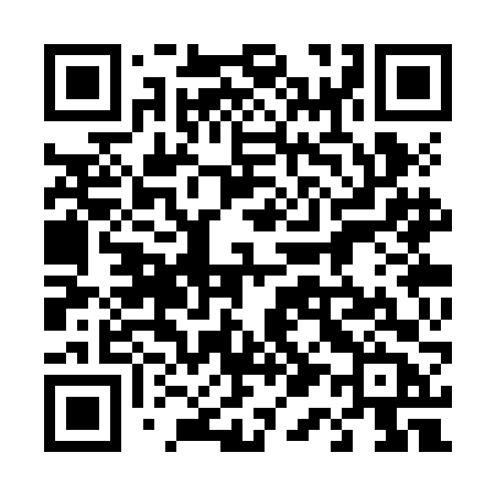 QR code for 413ZFB