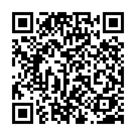 QR code for 414AGH