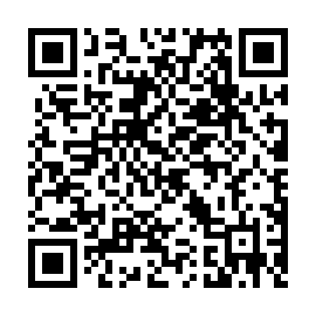 QR code for 414AHN