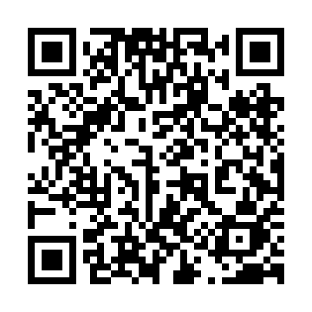 QR code for 414BAJ