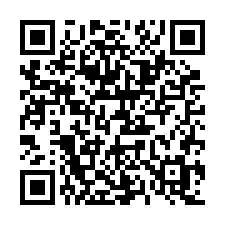 QR code for 414BGM