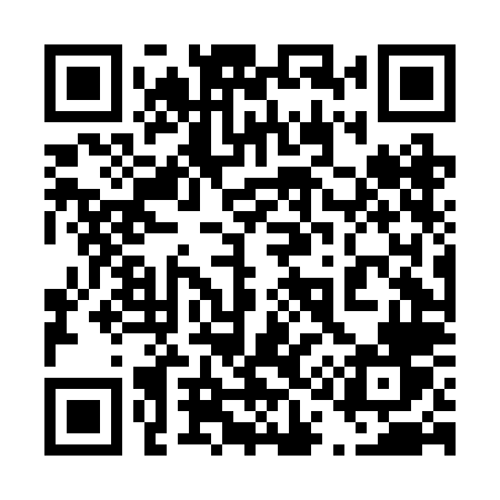 QR code for 414BLV