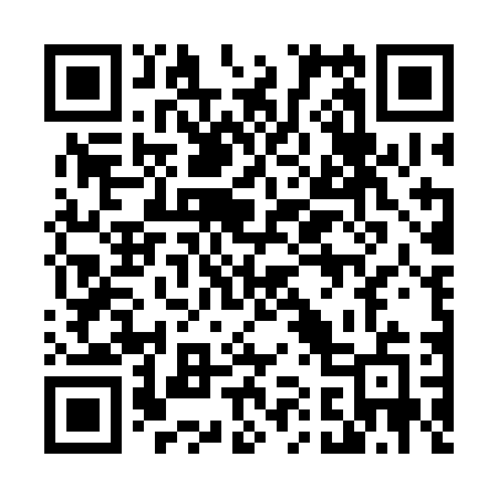 QR code for 414CDE