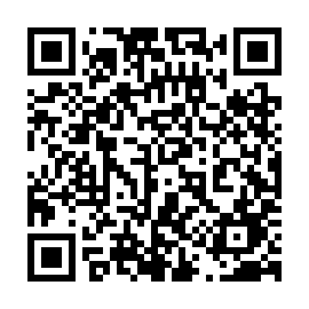 QR code for 414CID