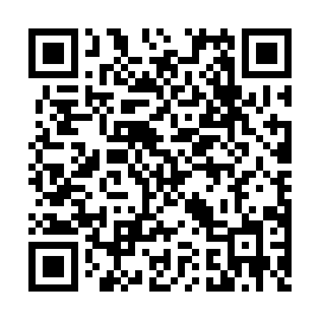 QR code for 414CIJ