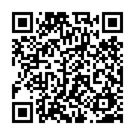 QR code for 414DCG