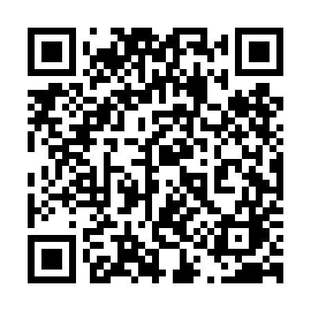QR code for 414DEC