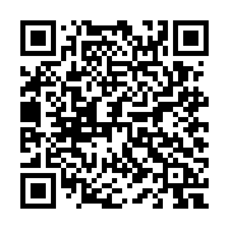 QR code for 414EFB