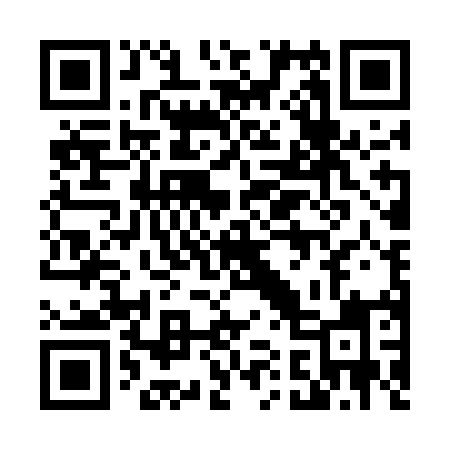 QR code for 414EMI