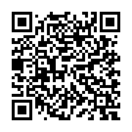 QR code for 414EMX
