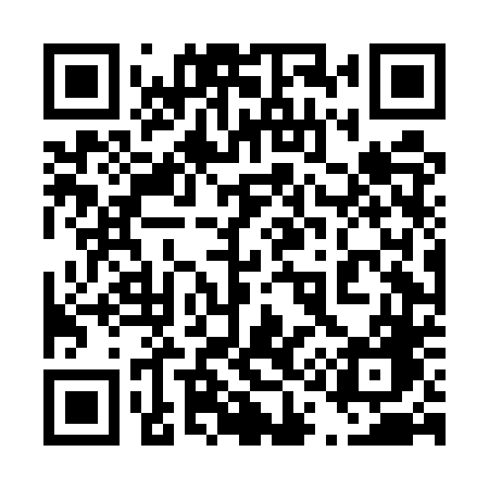 QR code for 414ETG