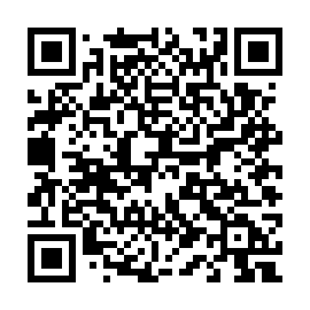 QR code for 414EWD
