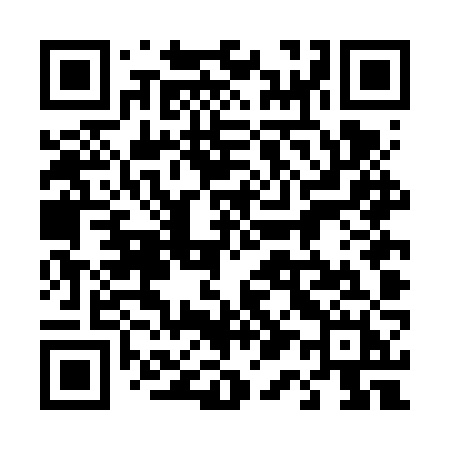 QR code for 414FZH