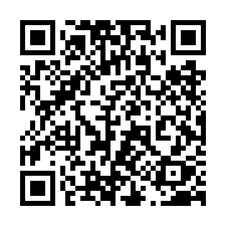 QR code for 414GCX